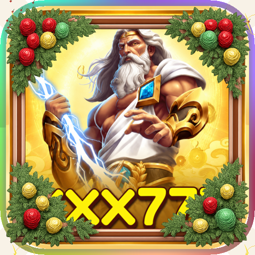 xxx777 — mitra unggulan