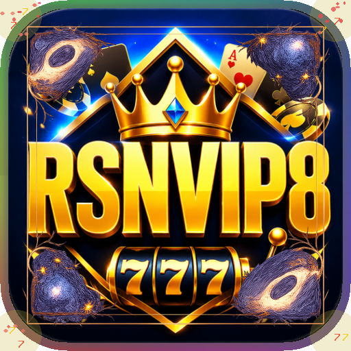 rsnvip8 — mitra unggulan