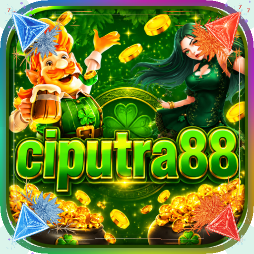 ciputra88 — galeri pratinjau - APK Resmi